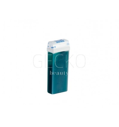 ROLL-ON VERDE 110 ML BEAUTY IMAGE