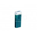 ROLL-ON VERDE 110 ML BEAUTY IMAGE