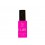 ESMALTE SEMIPERMANENTE I-LAK WAVY BIKINI 11ML