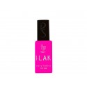 ESMALTE SEMIPERMANENTE I-LAK WAVY BIKINI 11ML