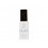 ESMALTE SEMIPERMANENTE I-LAK BLANC PUR 11ML