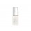 ONE-LAK UN SOLO PASO GEL POLISH ANGEL WHITE 5ML