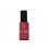 ESMALTE SEMIPERMANENTE I-LAK RED SATIN 11ML