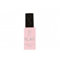 ESMALTE SEMIPERMANENTE I-LAK ORGANDI CHERRI11 ML