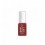 1-LAK UN SOLO PASO GEL POLISH BURNING SUN 5ML