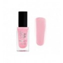 PEGGY SAGE ESMALTE DE UÑAS GLOSS ROSE 11ML