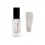 PEGGY SAGE ESMALTE DE UÑAS CHANTILLY 11ML