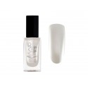 PEGGY SAGE ESMALTE DE UÑAS CHANTILLY 11ML