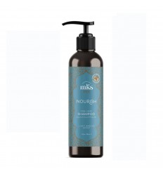 MARRAKESH NOURISH SHAMPOO LIGHT BREEZE 296 ML