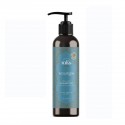 MARRAKESH NOURISH SHAMPOO LIGHT BREEZE 296 ML