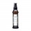 MARRAKESH OIL LIGHT BREEZE 60 ML