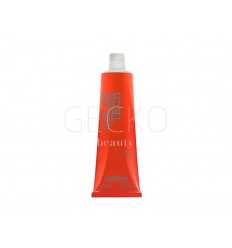 COLOR TECH N.6.66 BIONDO SCURO ROSSO INTENSO