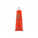 COLOR TECH N.6.66 BIONDO SCURO ROSSO INTENSO