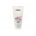 GEL AQUA GLOSS TECNI.ART 150ML LOREAL