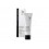 Crema exfoliante cutis radiante 50ml