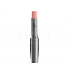 Barra de labios mate nude mat 2g