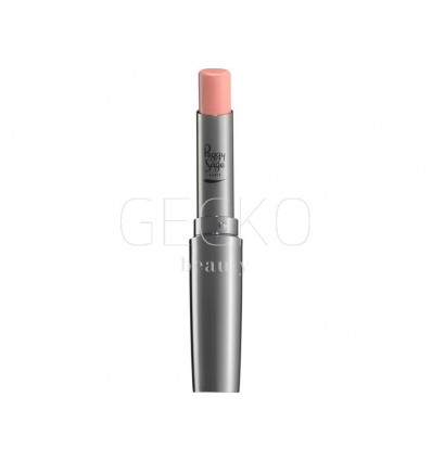 Barra de labios mate nude mat 2g