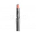 Barra de labios mate nude mat 2g