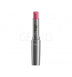 Barra de labios mate framboise mat 2g