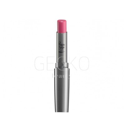 Barra de labios mate framboise mat 2g