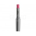 Barra de labios mate framboise mat 2g