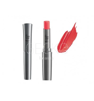 Barra de labios mate corail mat 2g