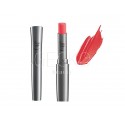 Barra de labios mate corail mat 2g