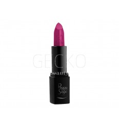 Barra de labios 3,8g St Tropez 023