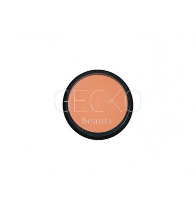 Corrector de maquillaje en tarro beige 3g