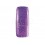 Gel UV&LED color para uñas scintillant violet 5g