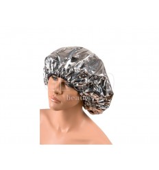 GORRO ALUMINIO EUROSTIL