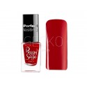 Esmalte Perfect lasting Sara 5434 - 5ml