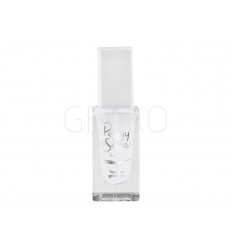 Top coat con efecto gel - 11ml