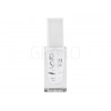 Top coat express dry 11ml