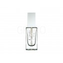 Glossy top coat 11ml