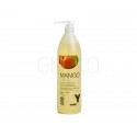 CHAMPU NEUTRO MANGO 1000 ML YUNSEY