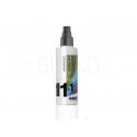 TRATAMIENTO ELEVEN+ONE 150 ML YUNSEY