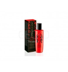 CHAMPU OROFLUIDO ASIA ZEN CONTROL 200 ML REVLON