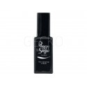 PEGGY SAGE TOP COAT GEL UP UV & LED 11 ML