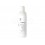 PEGGY SAGE LIQUIDO DE CONFECCION SUCLPTING+ 240ML