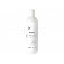 PEGGY SAGE LIQUIDO DE CONFECCION SUCLPTING+ 240ML