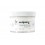 PEGGY SAGE POLVO DE CONFECCION SCULPTING + 180 GR