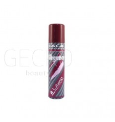 LACA ELEGANCE ECOLOGICA 80 ML LIHETO