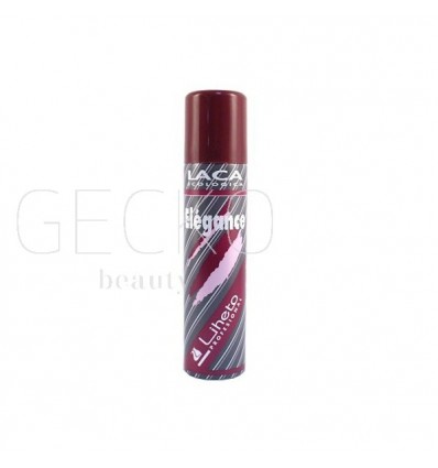 LACA ELEGANCE ECOLOGICA 80 ML LIHETO